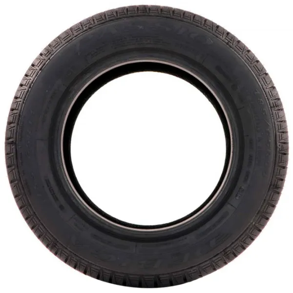 Шины Debica Passio 2 185/ 60 R14 82T Лето/ Легковой photo 2