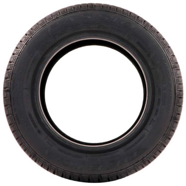 Шины Debica Passio 2 185/ 60 R14 82T Лето/ Легковой photo 2