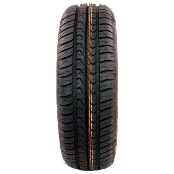 Шины Debica Passio 2 185/ 60 R14 82T Лето/ Легковой photo 3