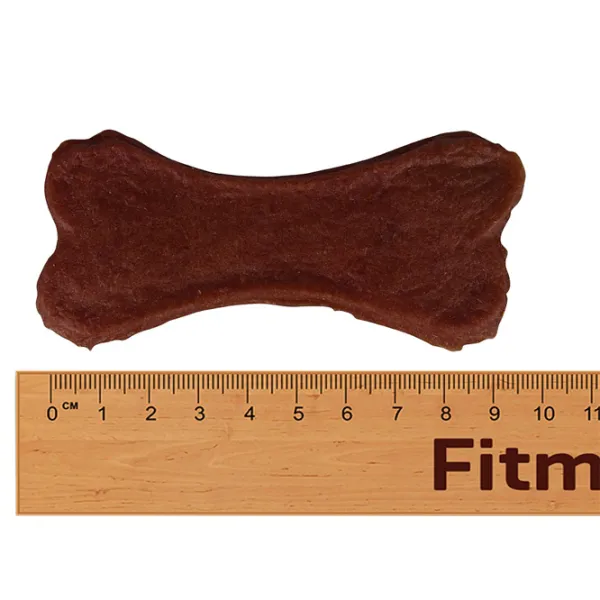Лакомства для собак Fitmin For Life 8595237022359 0.2 кг/ Говядина photo 3