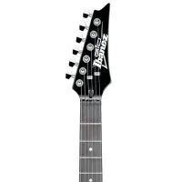 Chitară electrică Ibanez GSA60 WNF 4/ 4, Superstrat photo 7