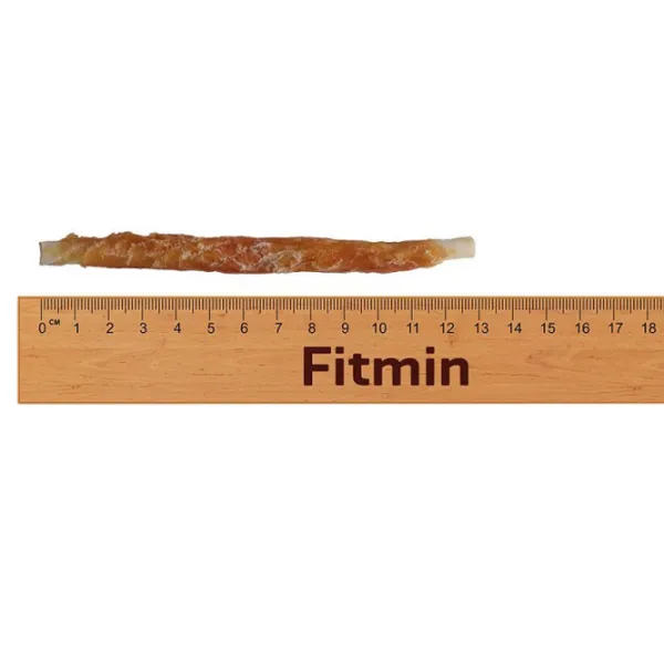 Лакомства для собак Fitmin For Life 8595237016617 0.2 кг/ Говядина, курица photo 3 Лакомства для собак Fitmin For Life 8595237016617 0.2 кг/ Говядина, курица photo 3
