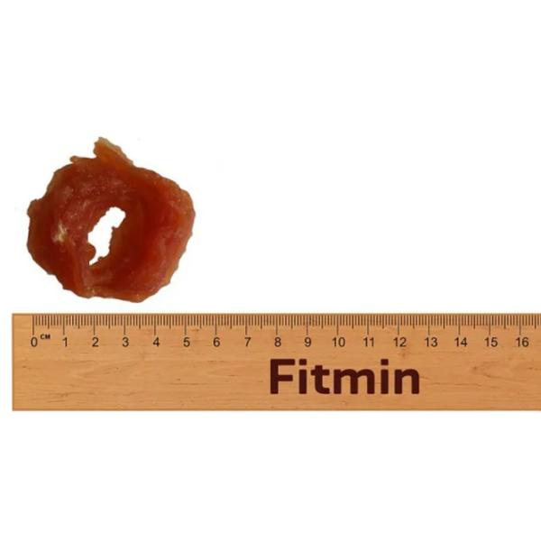 Лакомства для собак Fitmin For Life 8595237016532 0.2 кг/ Курица photo 3