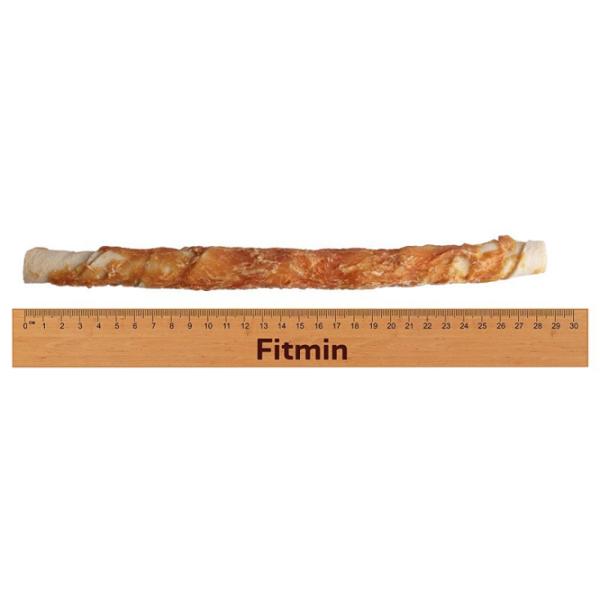 Snackuri pentru câini Fitmin For Life 8595237018963 0.5 kg/ Vită, găină photo 3