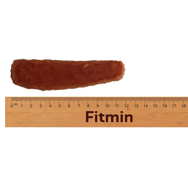 Лакомства для собак Fitmin For Life 8595237018888 0.2 кг/ Кролик photo 3
