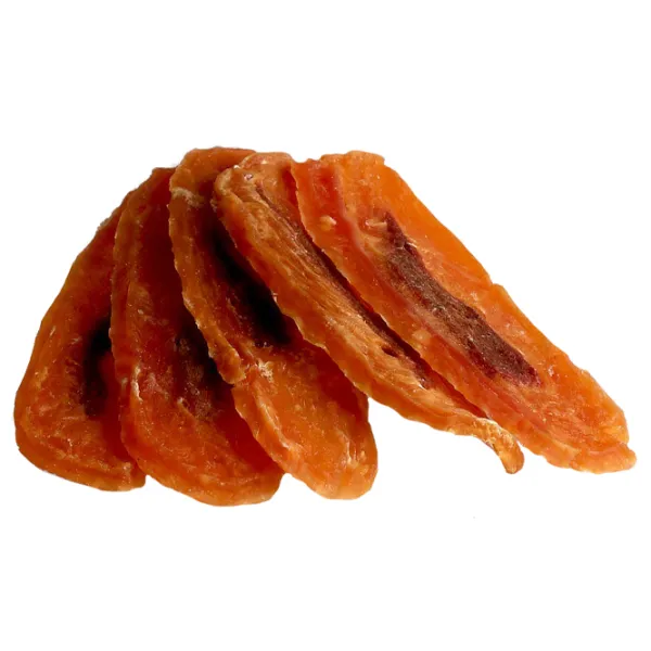 Snackuri pentru câini Fitmin For Life 8595237018864 0.2 kg/ Miel, găină photo 2