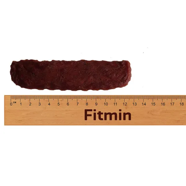 Лакомства для собак Fitmin For Life 8595237018871 0.2 кг/ Говядина photo 3