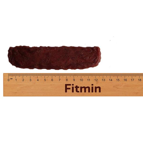 Лакомства для собак Fitmin For Life 8595237018871 0.2 кг/ Говядина photo 3