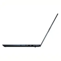 Laptop Gaming Asus Vivobook Pro 15 OLED M6500QC-HN144 Ryzen 7 5800H / 16 GB / 1 TB / GeForce RTX 3050 / Blue photo 7