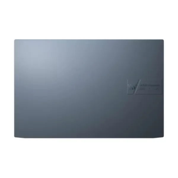 Asus Vivobook Pro 15 OLED K6502ZC-MA096 Core i5 12500H/ 16 GB/ 512 GB/ GeForce RTX 3050/ Blue photo 5