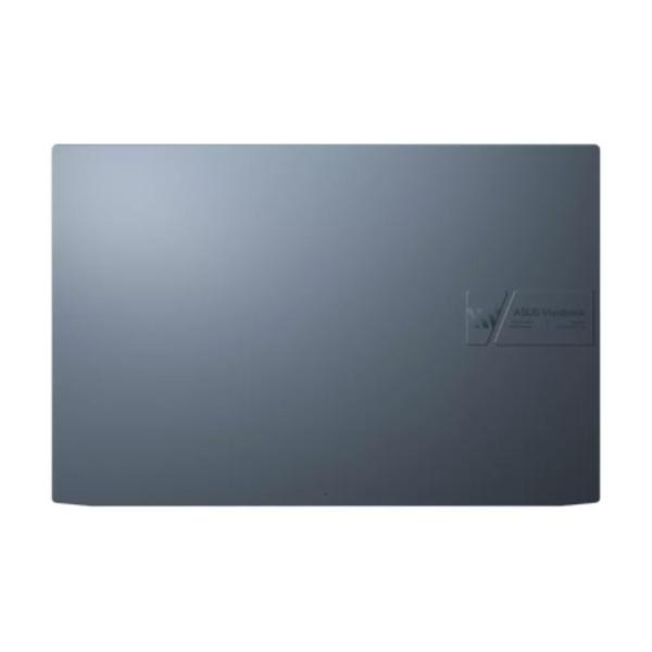 Asus Vivobook Pro 15 OLED K6502ZC-MA096 Core i5 12500H/ 16 GB/ 512 GB/ GeForce RTX 3050/ Blue photo 5