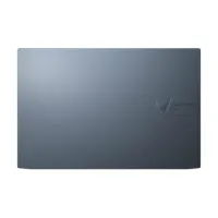 Laptop Gaming Asus Vivobook Pro 15 OLED K6502ZC-MA096 Core i5 12500H / 16 GB / 512 GB / GeForce RTX 3050 / Blue photo 5