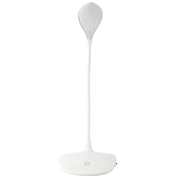 Настольная лампа Desk lamp WS-601 Белый photo 2