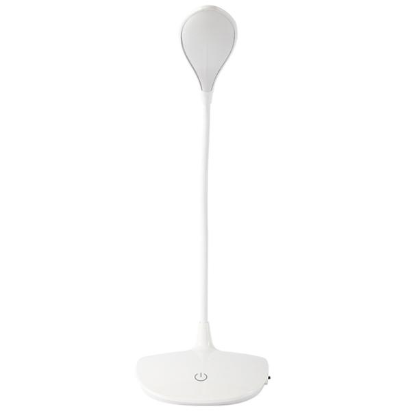 Настольная лампа Desk lamp WS-601 Белый photo 2
