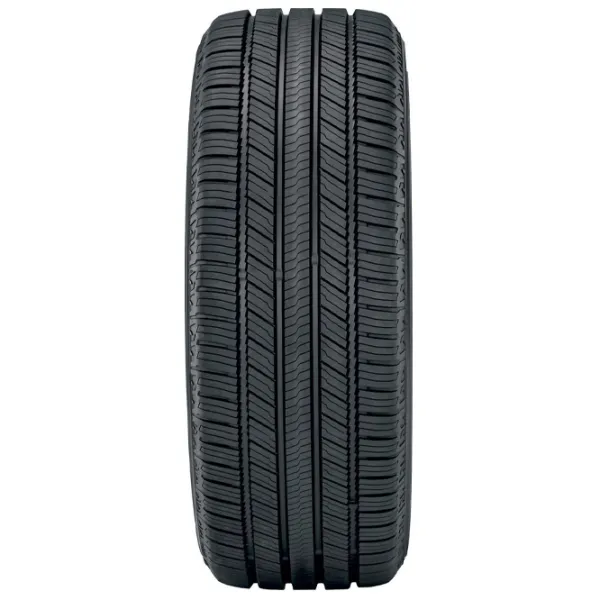 Шины Yokohama Geolandar G058 215/ 65 R16 98H Лето/ Внедорожник photo 3