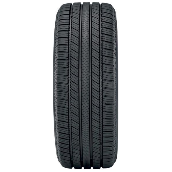 Шины Yokohama Geolandar G058 215/ 65 R16 98H Лето/ Внедорожник photo 3