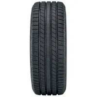 Anvelope Yokohama Geolandar G058 215/ 65 R16 98H Vară/ Suv photo 3