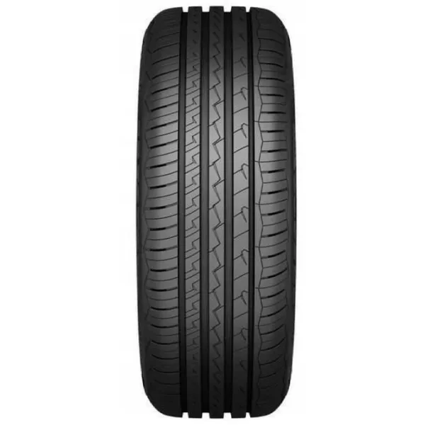 Anvelope Debica Presto HP 2 215/ 60 R17 96H Vară/ Autoturism photo 2 Anvelope Debica Presto HP 2 215/ 60 R17 96H Vară/ Autoturism photo 2