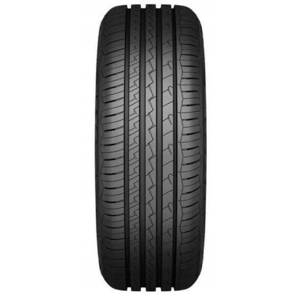 Anvelope Debica Presto HP 2 215/ 60 R17 96H Vară/ Autoturism photo 2 Anvelope Debica Presto HP 2 215/ 60 R17 96H Vară/ Autoturism photo 2