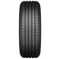 Шины Debica Presto HP 2 185/ 65 R15 88H Лето/ Легковой photo 2