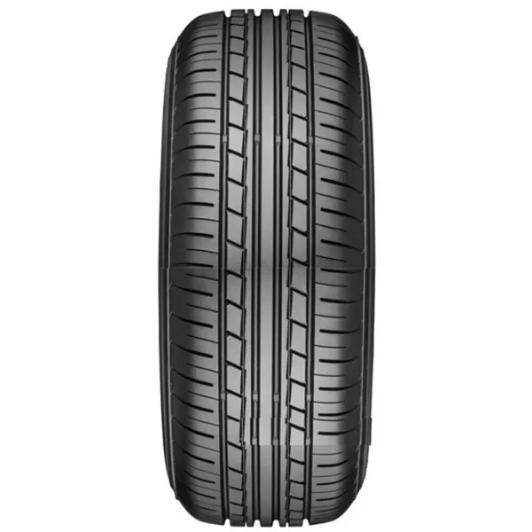 Шины Yokohama Alliance 030Ex AL30 215/ 65 R16 98H Лето/ Легковой photo 3