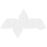 Панель освещения Yeelight Triangles Expansion Белый photo 2