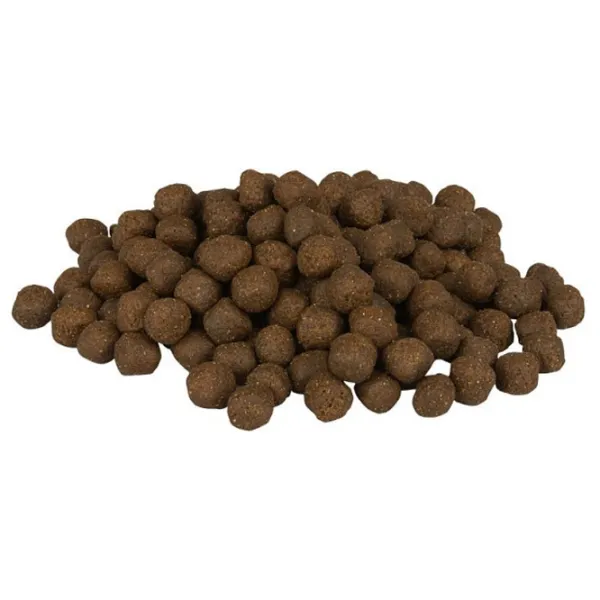 Hrană pentru pisici uscată Fitmin Purity 1022 10 kg/ Găină photo 2