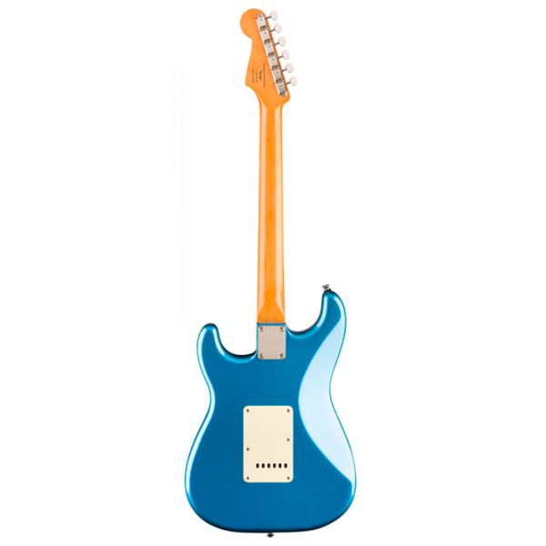 Chitară electrică Fender Classic Vibe '60s Stratocaster 4/ 4, Stratocaster photo 2