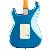 Электрогитара Fender Classic Vibe '60s Stratocaster 4/ 4, Stratocaster photo 5