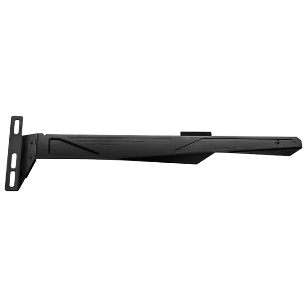 Placă video MSI GeForce RTX 3080 GAMING Z TRIO 10G PCI Express x16 4.0 / 10 GB photo 5 Placă video MSI GeForce RTX 3080 GAMING Z TRIO 10G PCI Express x16 4.0 / 10 GB photo 5