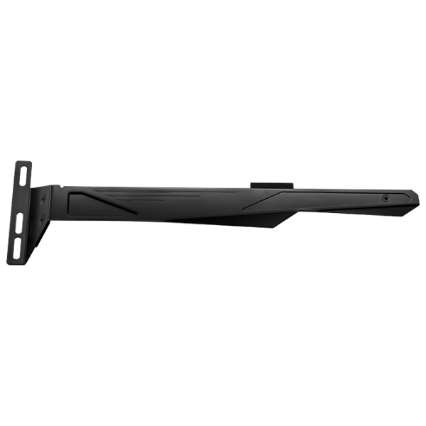 Placă video MSI GeForce RTX 3080 GAMING Z TRIO 10G PCI Express x16 4.0 / 10 GB photo 5 Placă video MSI GeForce RTX 3080 GAMING Z TRIO 10G PCI Express x16 4.0 / 10 GB photo 5