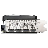 Placă video MSI GeForce RTX 3070 Ti VENTUS 3X OC PCI Express x16 4.0 / 8 GB photo 4