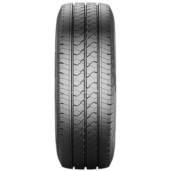 Anvelope Matador Hectorra Van 215/ 70 R15C 109/ 107S 8PR Vară/ Camionetă photo 3 Anvelope Matador Hectorra Van 215/ 70 R15C 109/ 107S 8PR Vară/ Camionetă photo 3