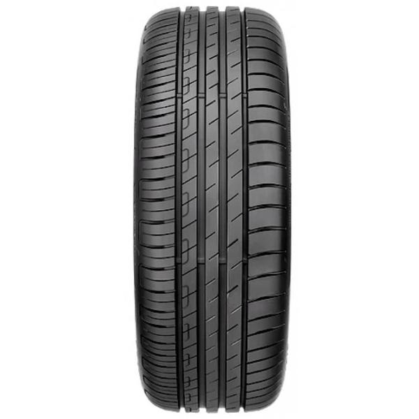 Шины GoodYear Effigrip Perform 215/ 60 R16 95V Летние/ Легковой photo 3 Шины GoodYear Effigrip Perform 215/ 60 R16 95V Летние/ Легковой photo 3