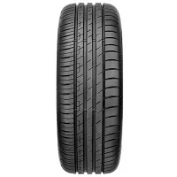 Шины GoodYear Effigrip Perform 215/ 60 R16 95V Летние/ Легковой photo 3