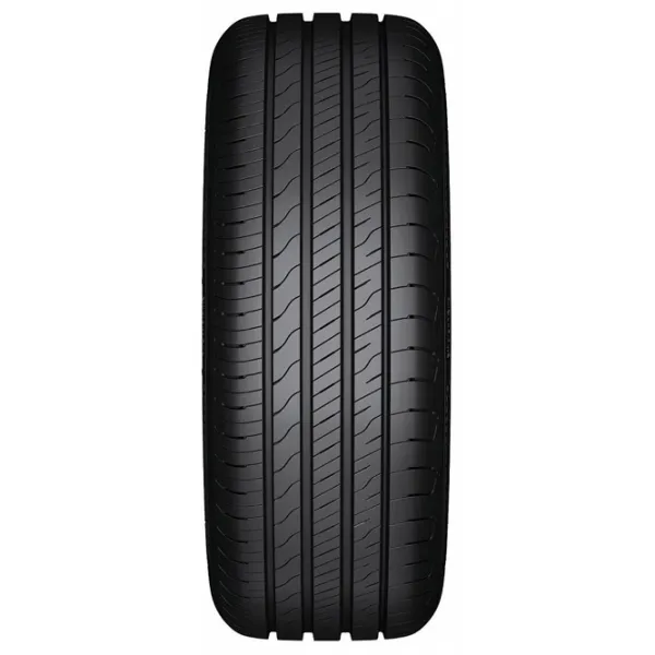 Шины GoodYear Effigrip Perform 2 225/ 45 R17 91W Летние/ Легковой photo 2 Шины GoodYear Effigrip Perform 2 225/ 45 R17 91W Летние/ Легковой photo 2