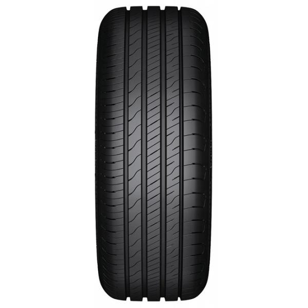 Шины GoodYear Effigrip Perform 2 225/ 45 R17 91W Летние/ Легковой photo 2 Шины GoodYear Effigrip Perform 2 225/ 45 R17 91W Летние/ Легковой photo 2