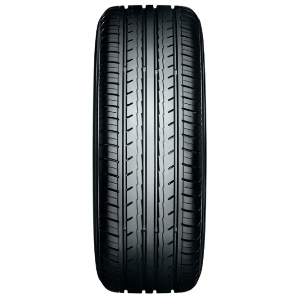 Шины Yokohama BluEarth-Es ES32 215/ 55 R17 94V Лето/ Легковой photo 3 Шины Yokohama BluEarth-Es ES32 215/ 55 R17 94V Лето/ Легковой photo 3