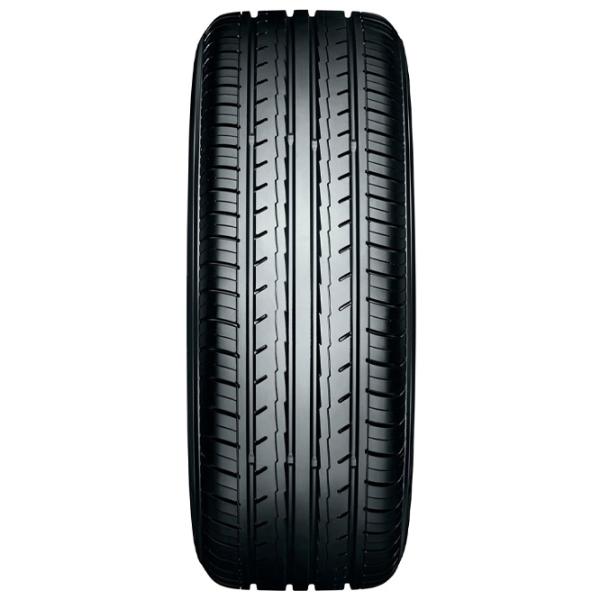 Шины Yokohama BluEarth-Es ES32 215/ 55 R17 94V Лето/ Легковой photo 3 Шины Yokohama BluEarth-Es ES32 215/ 55 R17 94V Лето/ Легковой photo 3