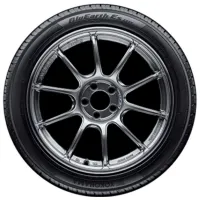 Шины Yokohama BluEarth-Es ES32 205/ 60 R16 92H Лето/ Легковой photo 2