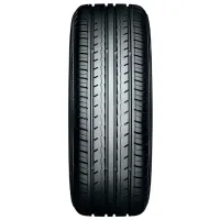 Шины Yokohama BluEarth-Es ES32 205/ 60 R16 92H Лето/ Легковой photo 3