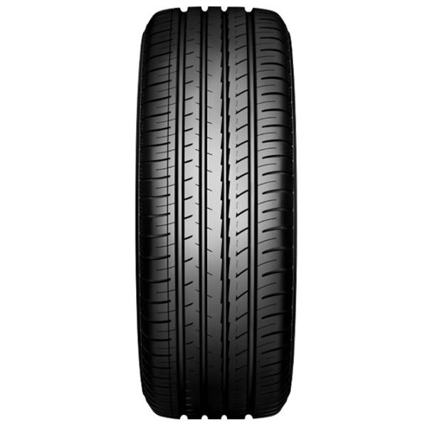 Шины Yokohama BluEarth-A AE-51 205/ 60 R16 92V Лето/ Легковой photo 2 Шины Yokohama BluEarth-A AE-51 205/ 60 R16 92V Лето/ Легковой photo 2