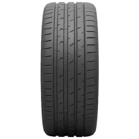 Шины Toyo Proxes Sport 2 245/ 45 R19 102Y XL Лето/ Легковой photo 2