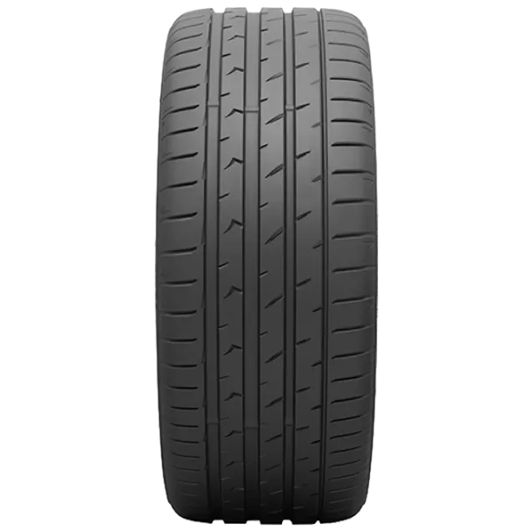 Шины Toyo Proxes Sport 2 235/ 55 R19 105Y XL Лето/ Легковой photo 2 Шины Toyo Proxes Sport 2 235/ 55 R19 105Y XL Лето/ Легковой photo 2