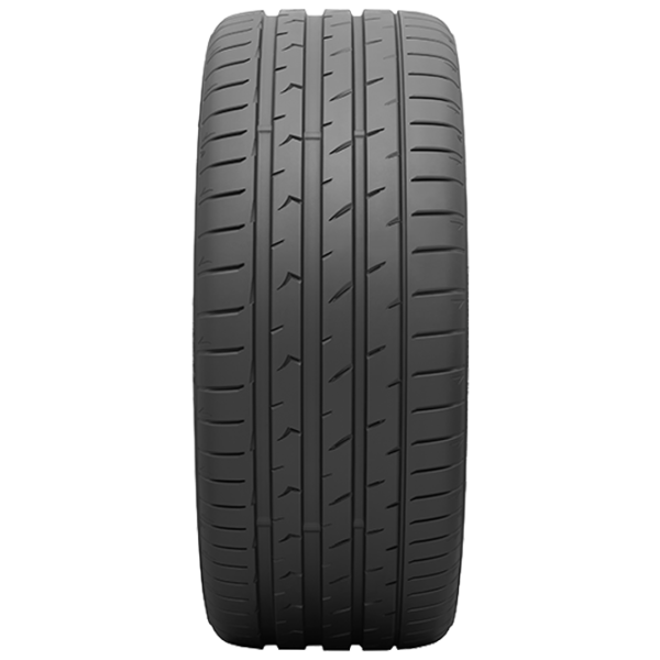 Шины Toyo Proxes Sport 2 235/ 55 R19 105Y XL Лето/ Легковой photo 2 Шины Toyo Proxes Sport 2 235/ 55 R19 105Y XL Лето/ Легковой photo 2