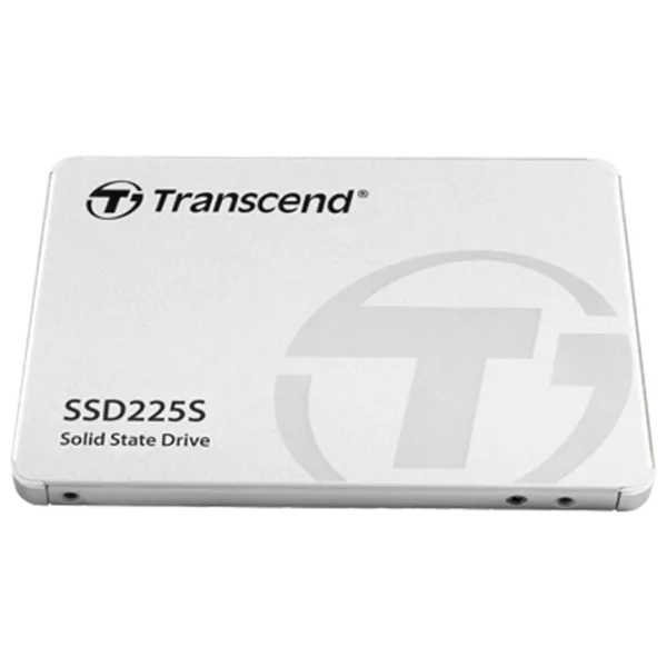 SSD Transcend SSD225S 1 TB 2.5'' photo 2