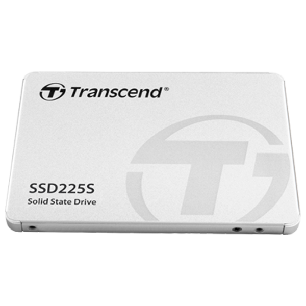 SSD Transcend SSD225S 1 TB 2.5'' photo 2