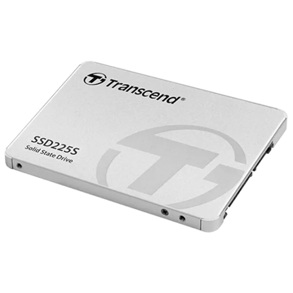 SSD Transcend SSD225S 1 TB 2.5'' photo 3