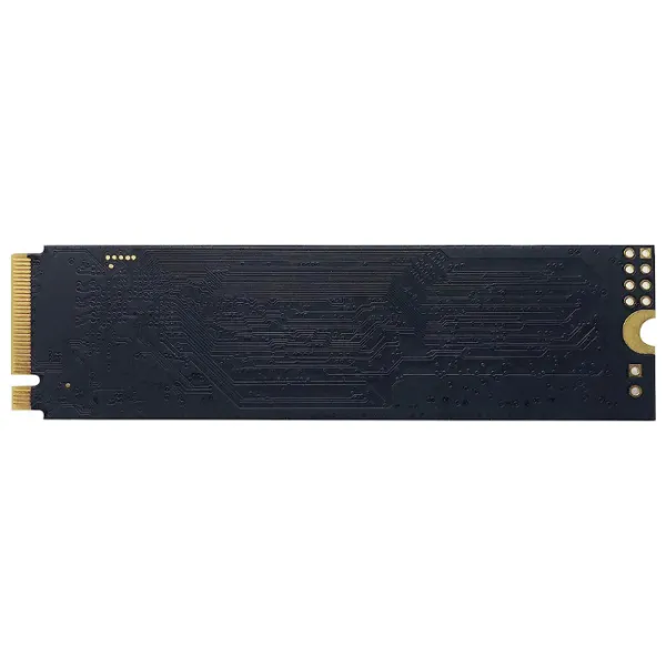SSD Patriot P310 1.92 TB M.2 NVMe photo 5 SSD Patriot P310 1.92 TB M.2 NVMe photo 5