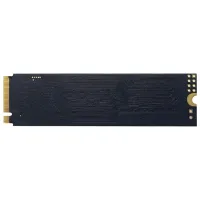 SSD Patriot P310 1.92 ТБ M.2 NVMe photo 5